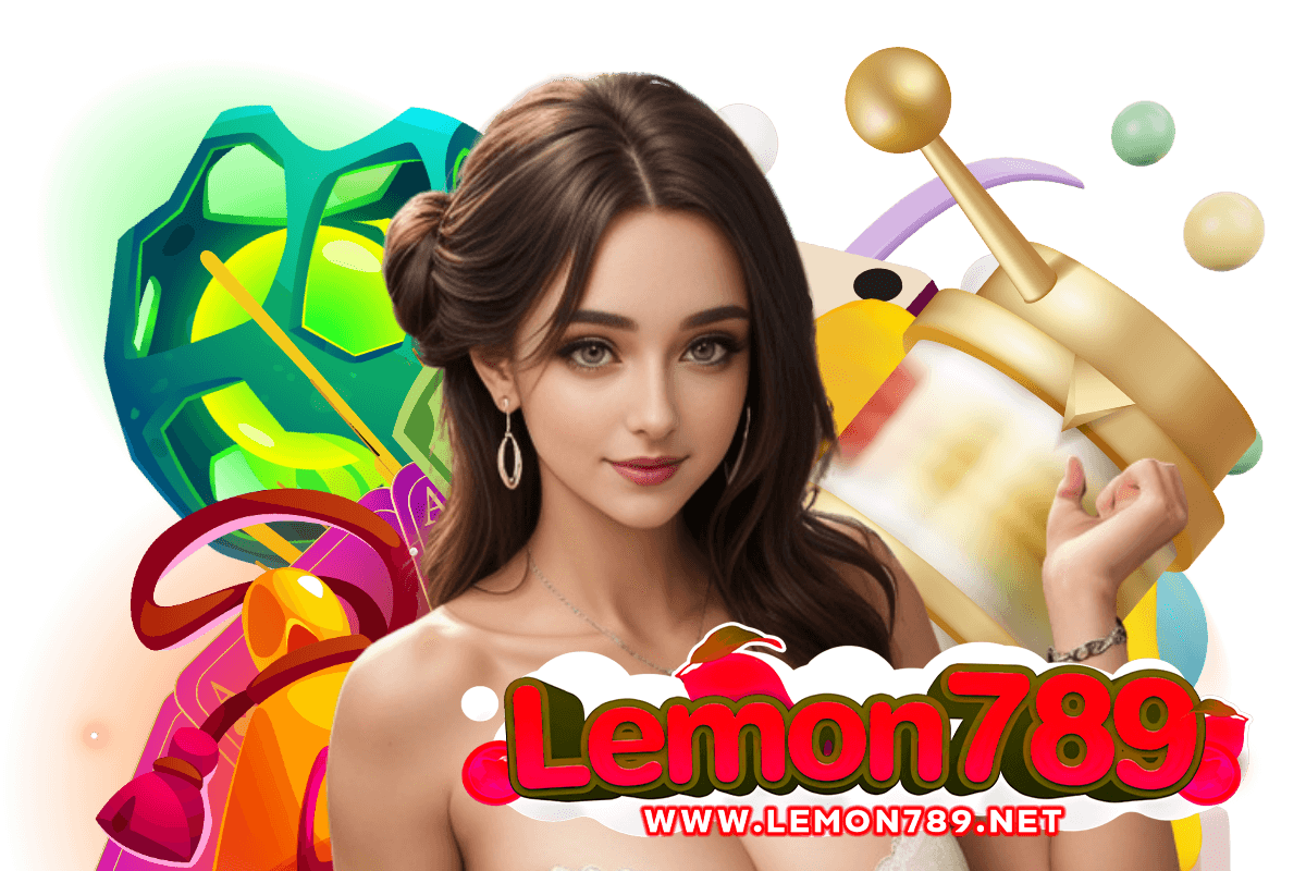 lemon789 wallet