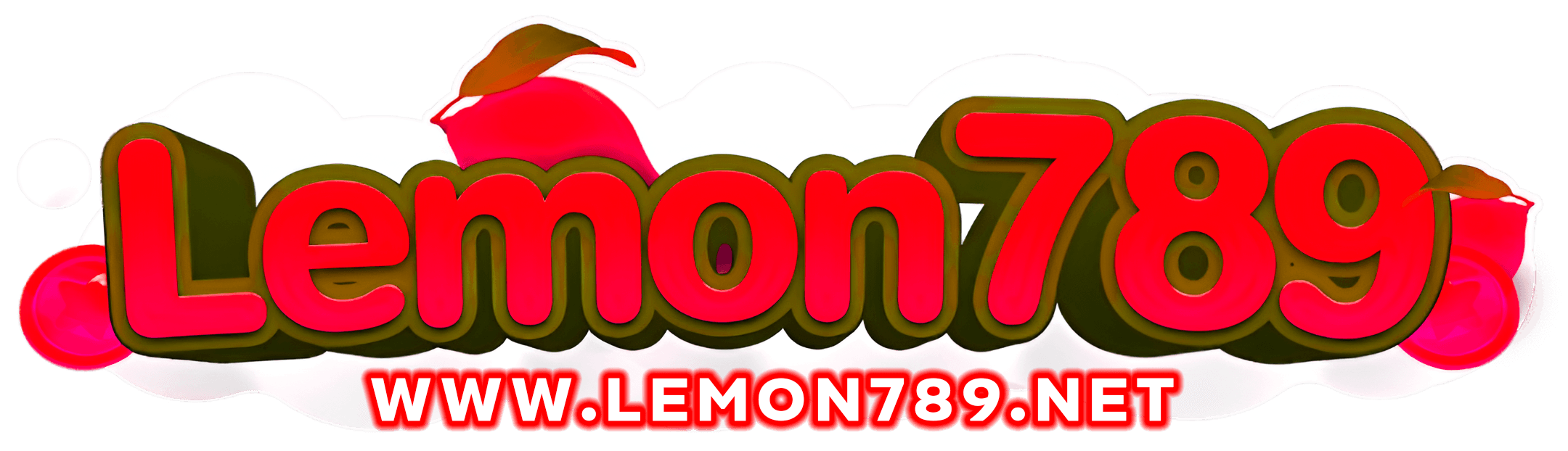 lemon789